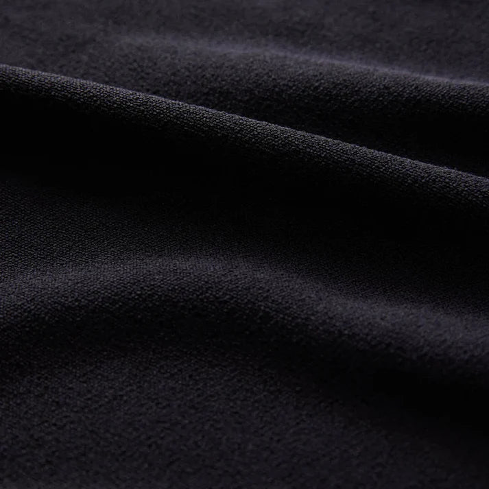 Toalla magnética Magnetic Towel™