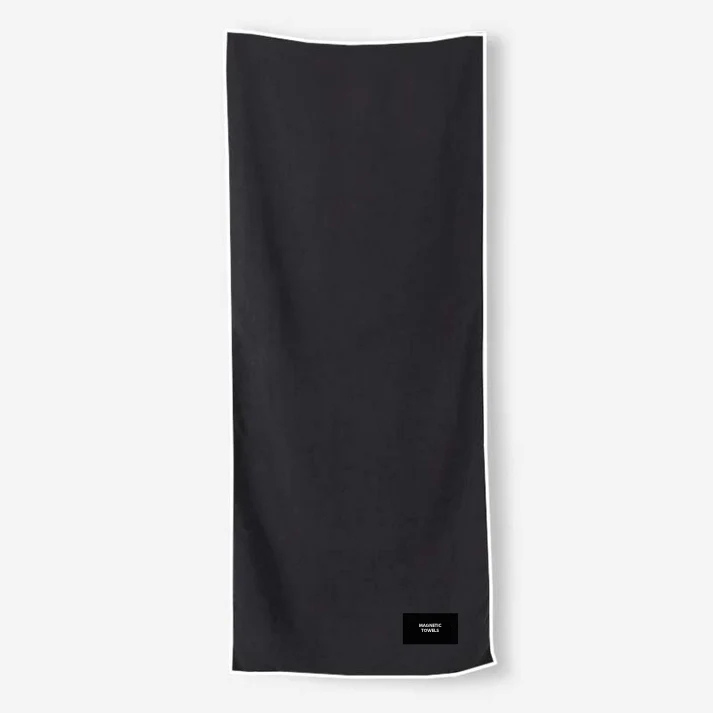 Toalla magnética Magnetic Towel™