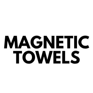 Magnetic Towels